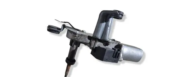 Toyota Corolla E120 E130 Rear window wiper motor