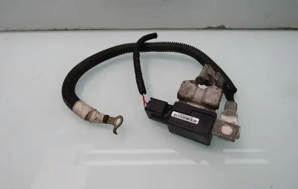 Honda HR-V Negative earth cable (battery) HRV