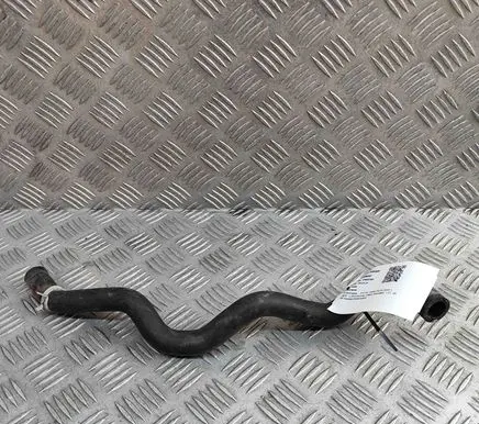 Toyota Yaris Cross Engine coolant pipe/hose G922AK0020A G922AK0020