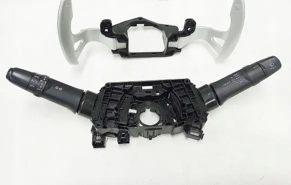 Mitsubishi ASX Indicator stalk 17G688