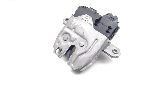 Volvo S60 Tailgate/trunk/boot lock/catch/latch 31440240