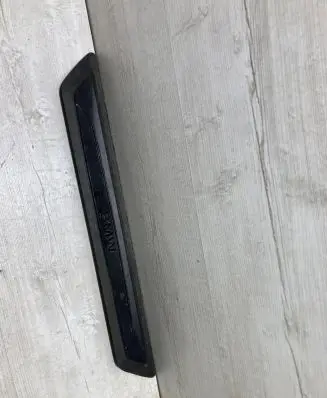 BMW X1 F48 F49 Front sill trim cover 7263314