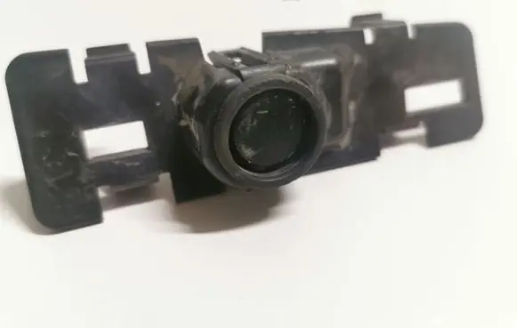 Audi Q5 SQ5 Parking PDC sensor 1S0919275D