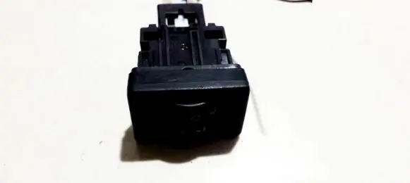 Toyota RAV 4 (XA30) Headlight level height control switch 134159