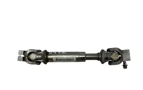 BMW X5 E70 Steering column universal joint 6776928 32677692803A 1201051557