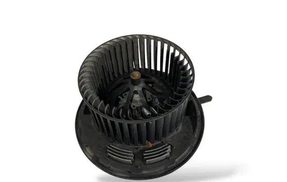 BMW 3 E90 E91 Heater fan/blower 985464F