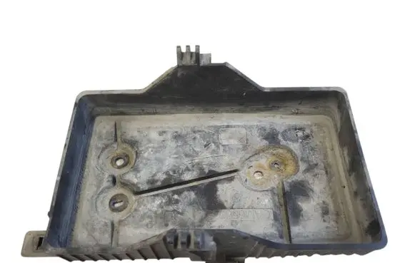 Mazda 6 Battery tray GAM656041