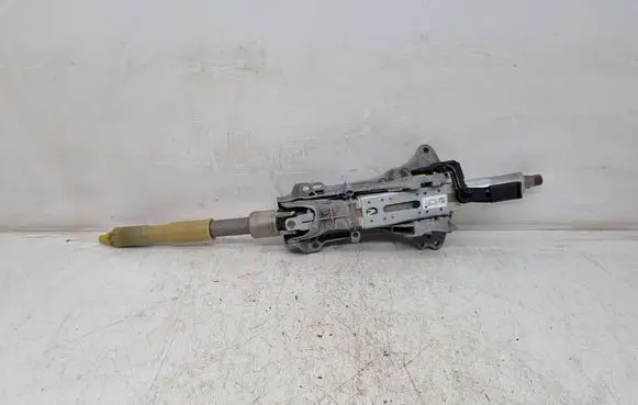 Mercedes-Benz C W205 Steering wheel axle A2054603216 A2054620005 A2054620120