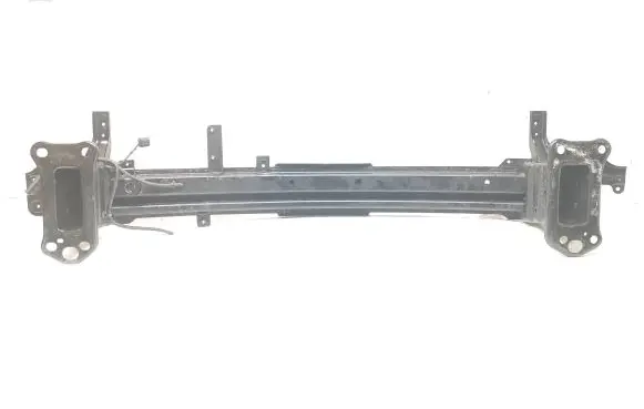 KIA Sorento Front bumper cross member