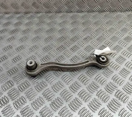 Mercedes-Benz C W205 Rear upper control arm/wishbone A2053506603