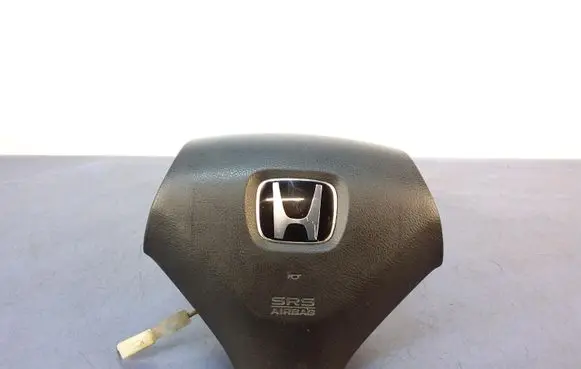 Honda Accord Steering wheel airbag 77800-SEA-G810