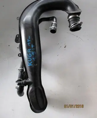 Ford Transit - Tourneo Connect Other engine bay part F1F19C623B