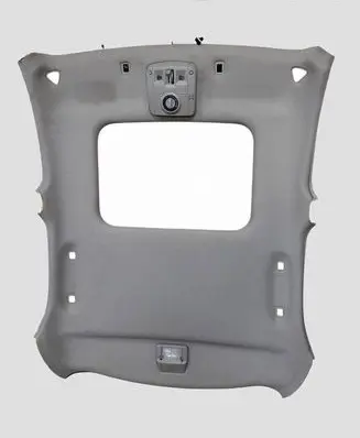 Cadillac CTS Headlining 10410095