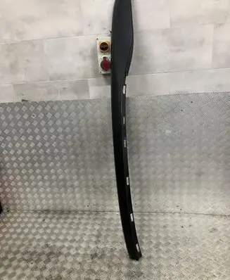 BMW i3 Roof trim bar molding cover 7296785
