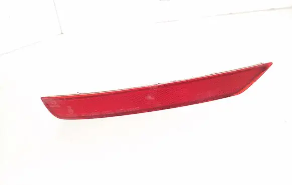 Subaru Forester SH Rear tail light reflector 32303L