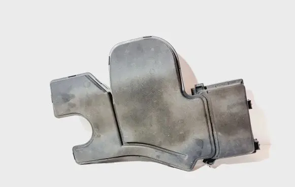 Citroen C1 Air filter box 177050Q030 BP114050510
