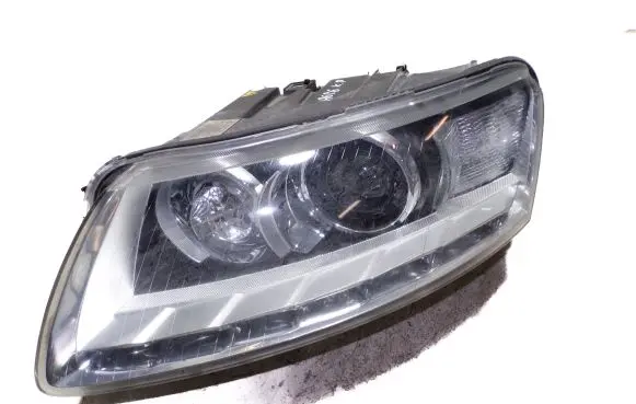 Audi A6 S6 C6 4F Headlight/headlamp 4F0941029 8K0941597