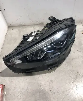 Mercedes-Benz C W206 Headlight/headlamp A2069068104