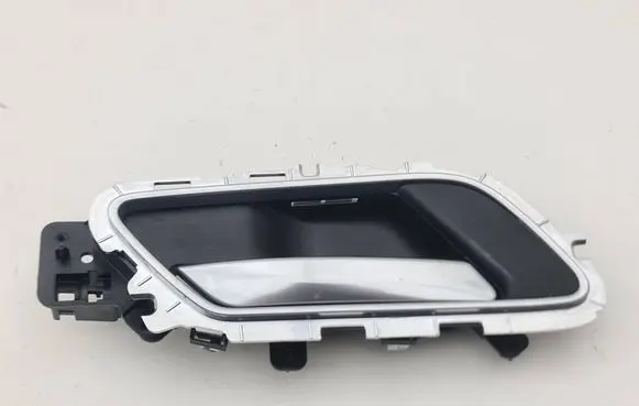 Jaguar F-Pace Rear door interior handle GX7322601AC 15606110 CGCGA