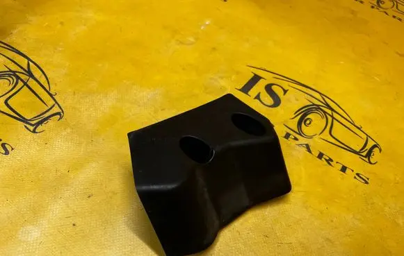 Chevrolet Corvette C5 Accelerator throttle pedal 12558786