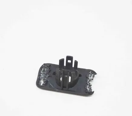 BMW X4 G02 Front parking sensor holder (PDC) 