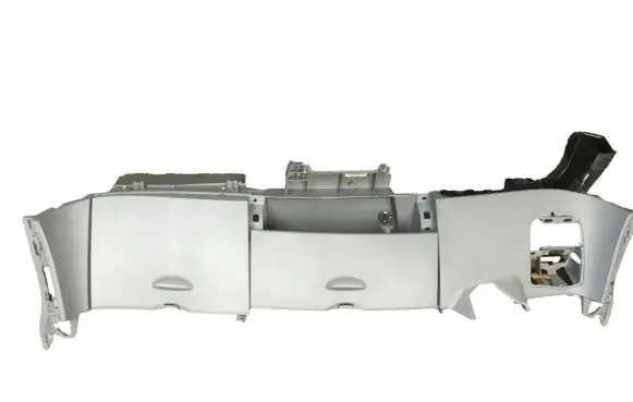 Renault Espace - Grand espace IV Glove box set 