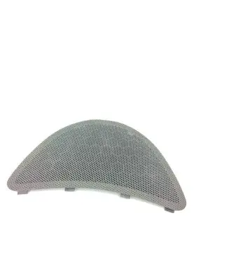Mercedes-Benz CLK A208 C208 Parcel shelf speaker trim grill A2086900330