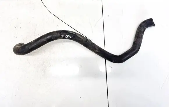 Audi A3 S3 8L Engine coolant pipe/hose