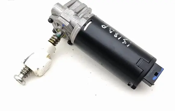 Peugeot 508 II Seat adjustment motor 1149460X 02090620191