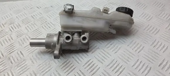 Toyota Avensis T270 Master brake cylinder 0204255239 0204Y24692 214197