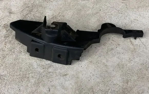 Volvo V50 Other gearbox part 3M5Q6D046GA C89WA