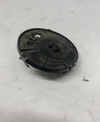 Volkswagen Multivan T4 Front door speaker 357035403F 4913410581
