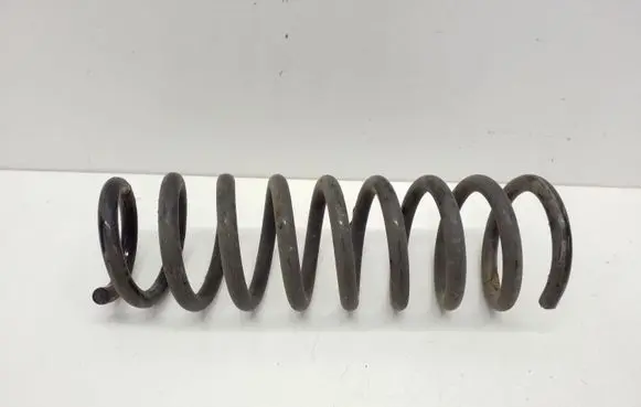 Hyundai ix35 Rear coil spring