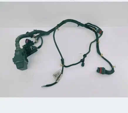 Opel Insignia A Other wiring loom 39052763