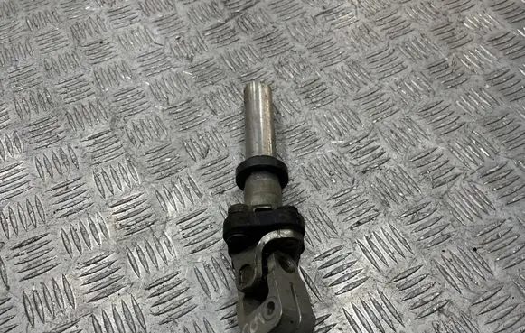 Mercedes-Benz C W204 Steering column universal joint 204460191