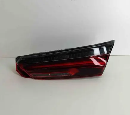 BMW 8 G14 Tailgate rear/tail lights 7445780 H8744578013