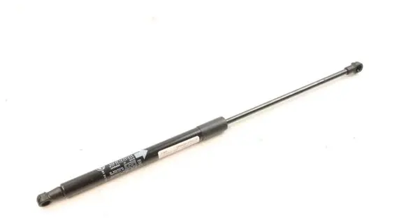 BMW 6 F06 Gran coupe Tailgate strut 7988504 51247988504