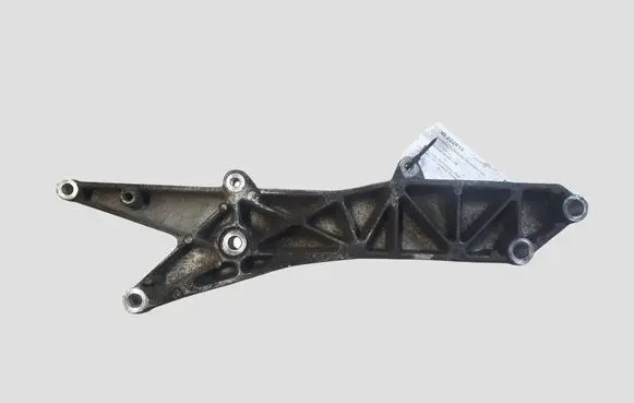 Volvo XC60 Engine mounting bracket 6G9N6028AB