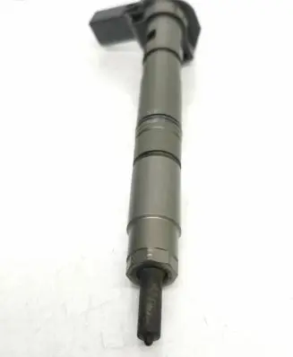 Audi A6 S6 C6 4F Fuel injector 03l130277 100223 K6mefcz