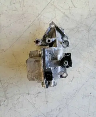 Toyota Highlander XU70 Water pump VY0333001G 1010198030100