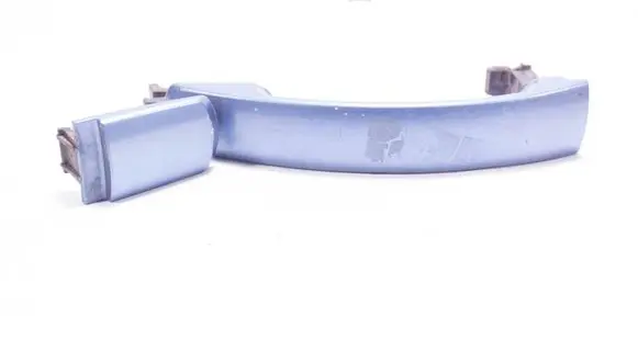 Ford Mondeo Mk III Loading door cover/cap 1S71218B08BC