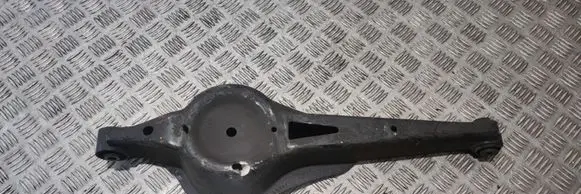 Volvo S60 Rear upper control arm/wishbone