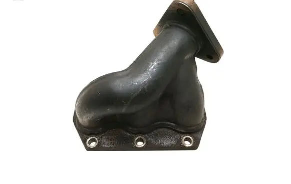 Volkswagen Phaeton Exhaust manifold 022253017N