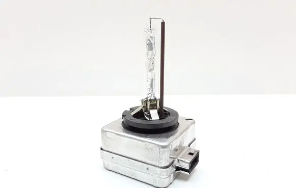 Volvo XC70 Xenon bulb 