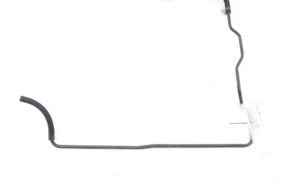 Isuzu N Series Vacuum line/pipe/hose