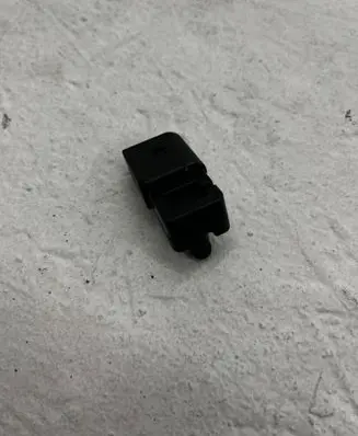 BMW 5 E60 E61 Air pressure sensor 7792280