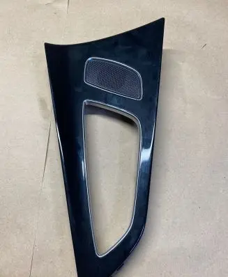 Audi A7 S7 4G Other rear door trim element 4G8867419