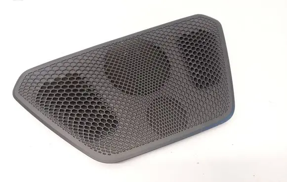 BMW 3 G20 G21 Dash center speaker trim cover