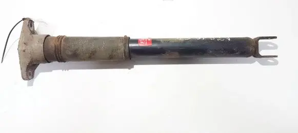 KIA Ceed Rear shock absorber/damper 349084