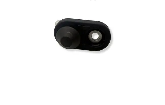Toyota Yaris XP210 Front door sensor coupe 